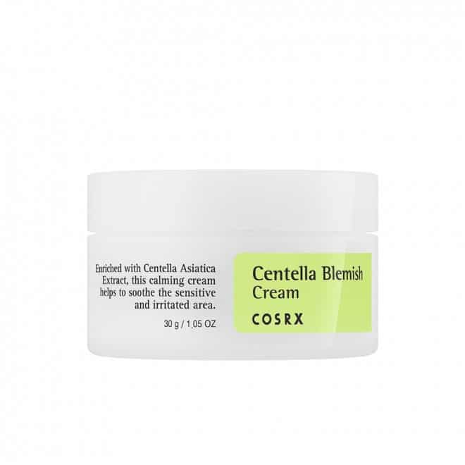 cosrx-centella-blemish-cream