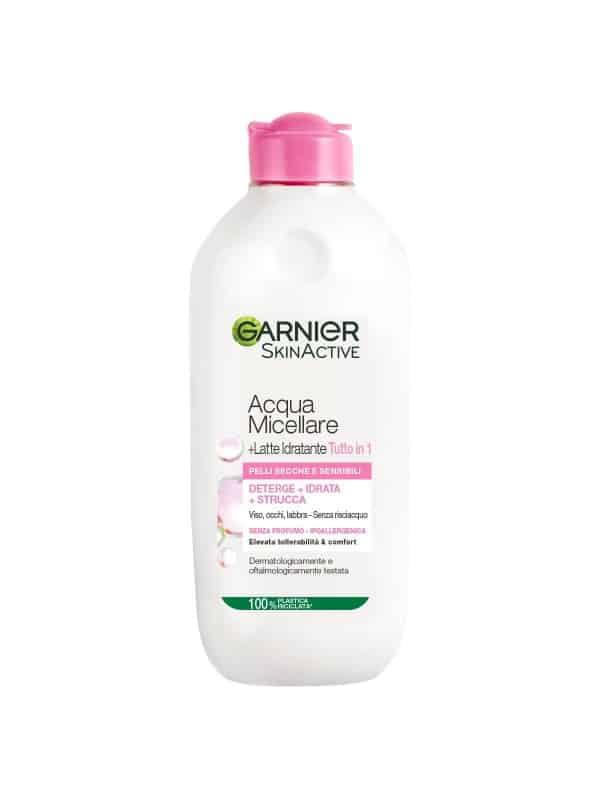 garnier-micellar-water-model-water-moisturizing-milk-400-ml