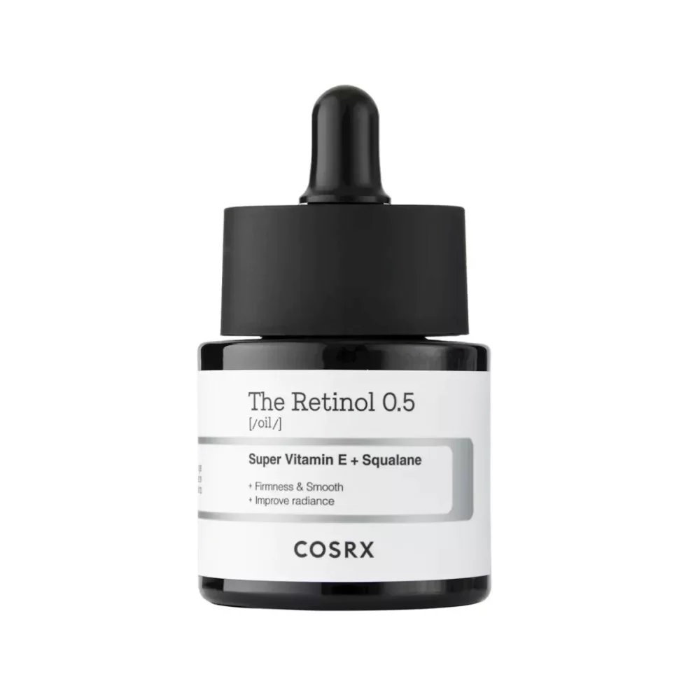 https___golden-beauty.store_storage_2024_01_COSRX-The-Retinol-0.5-Oil-20ml-1000x1000.jpg-1
