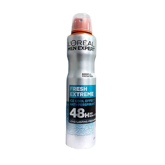 loreal-fresh-extreme-250ml-1-1
