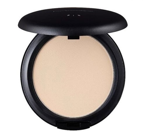 mac-powder15_11zon