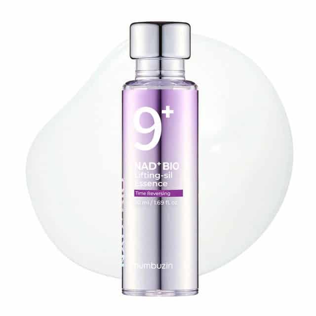 nad-essence_11zon