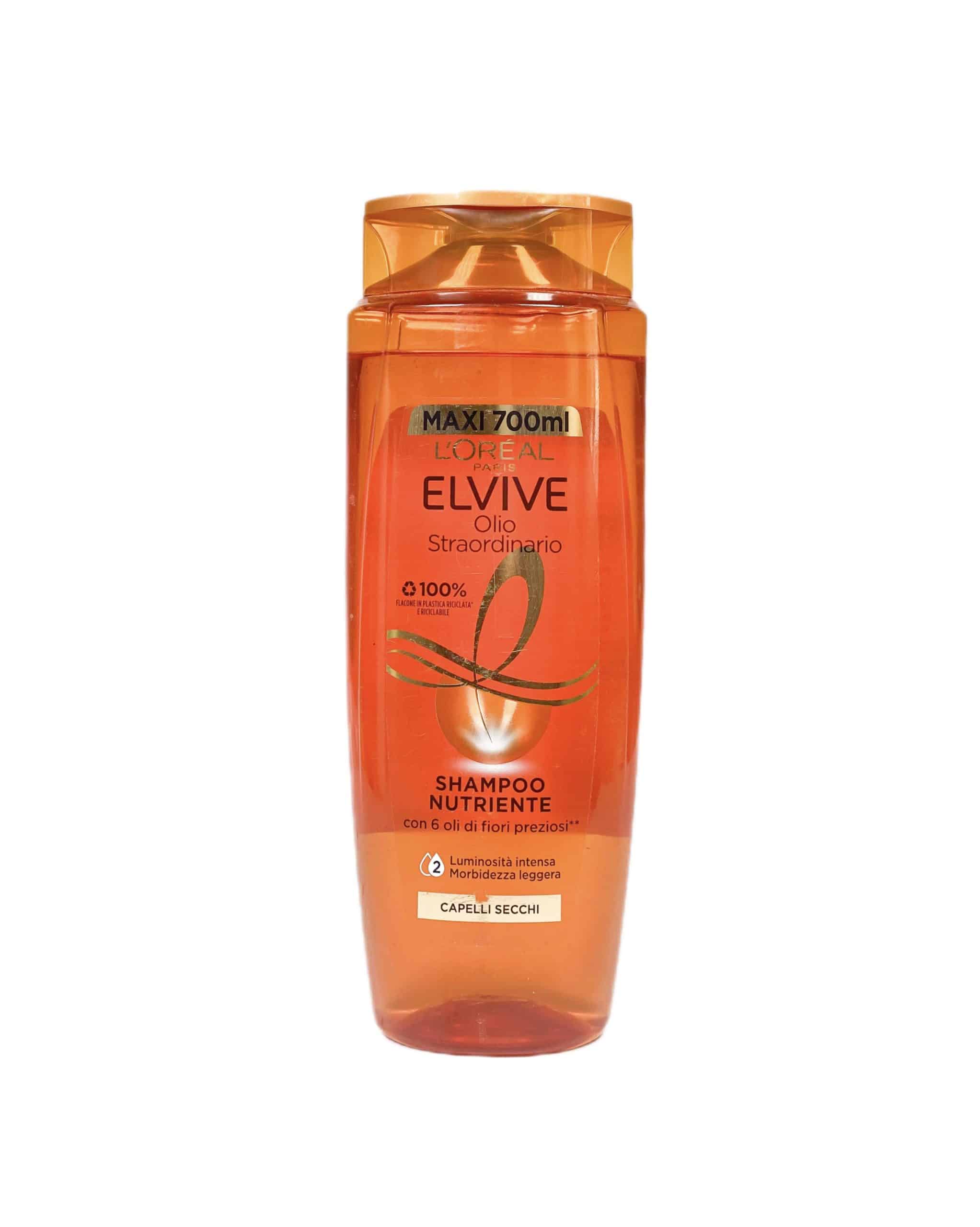 photo-output-2-scaled