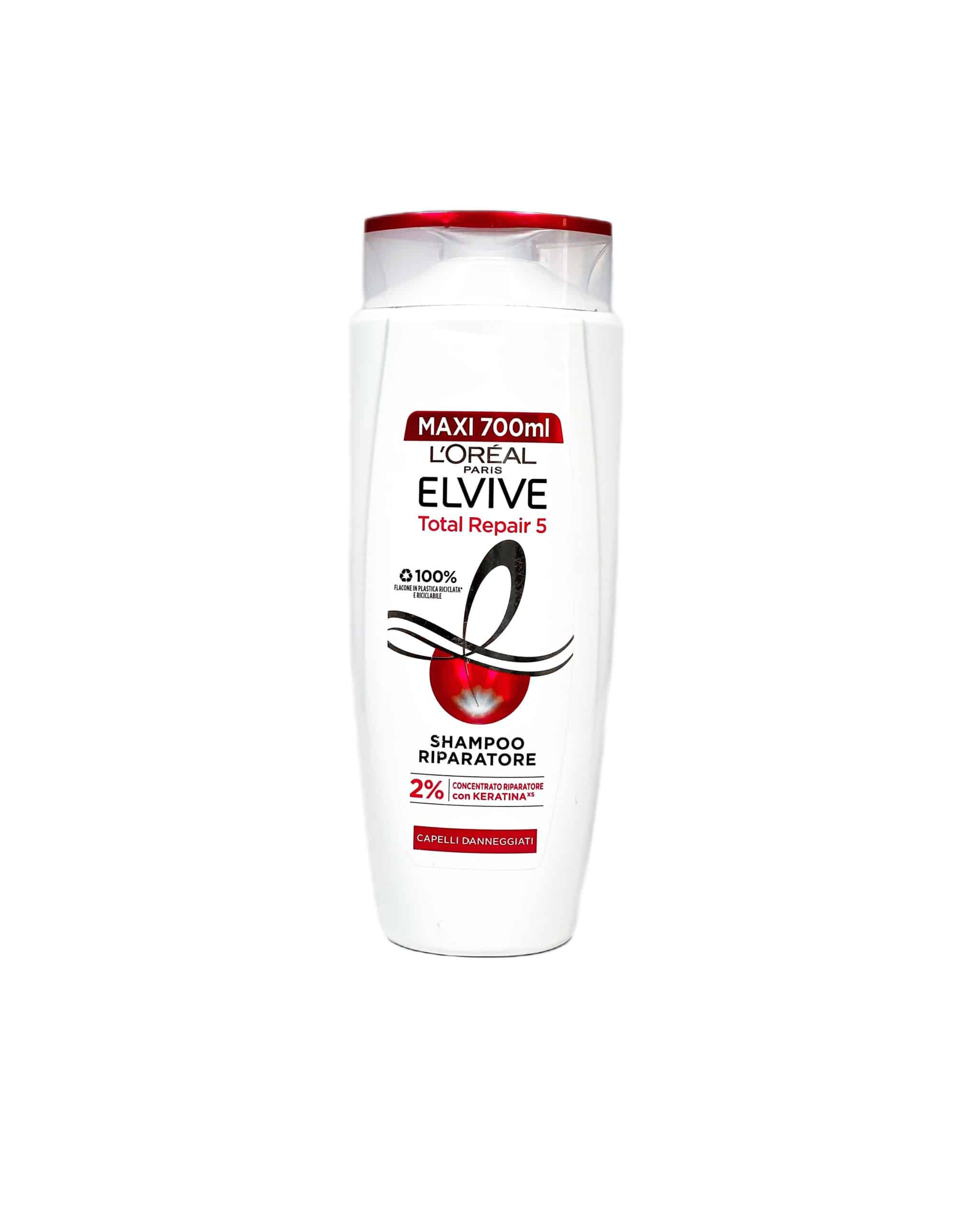 photo-output-3-scaled