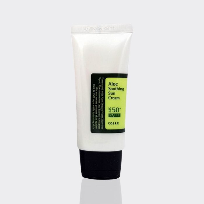 الوورا-ضدافتاب