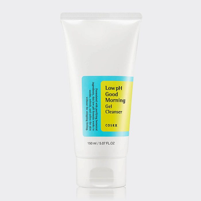 شوینده-گودمورنینگ1