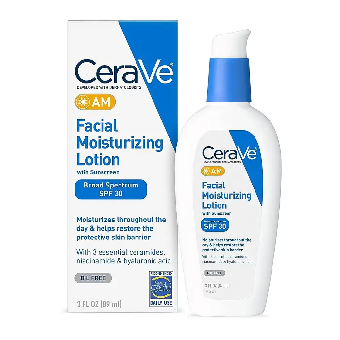 CeraVe-AM-Facial-Moisturizing-Lotion-01