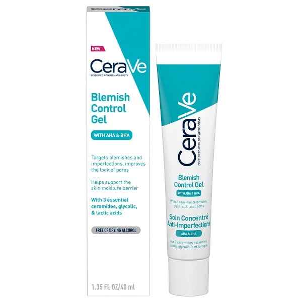 CeraVe-Blemish-Control-Gel-1