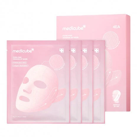 medicube_500109-464x464-1