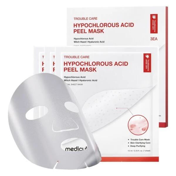 ماسک-لایه-بردار-و-پاکسازی-منافذ-مدی-کیوب-medicube-Hypochlorous-Acid-Peel-Mask-3EA-600x600.jpg