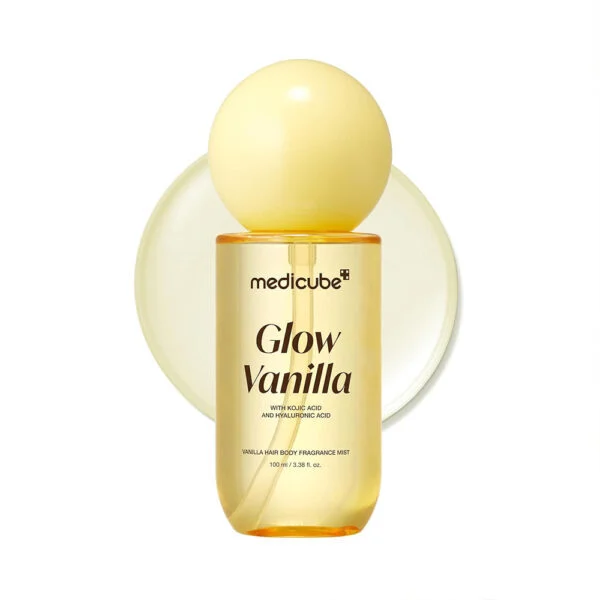 میست-مو-و-بدن-وانیلا-مدی-کیوب-آبرسان-و-درخشان-کننده-MEDICUBE-GLOW-VANILLA-HAIR-BODY-MIST-600x600.jpg