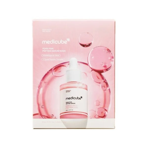 پک-سرم-ماسک-PDRN-صورتی-و-پپتید-جوانساز-و-ضدچروک-مدی-کیوب-MEDICUBE-PDRN-PINK-PEPTIDE-SERUM-MASK-600x600.jpg